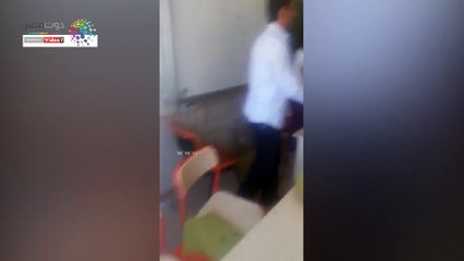 فيديو.. نشطاء يتداولون أول فيديو لتزوير أصوات الانتخابات التركية لصالح "أرودغان"