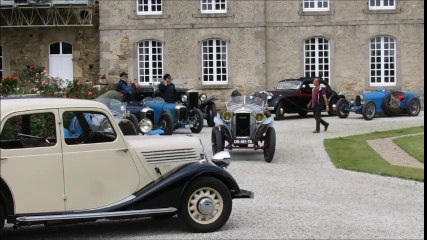 amilcar-2018_maison-anneville