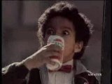 Pub-Pepsi-Michael-Jackson-Koreus