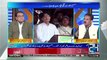 Zaeem Qadri Has Joined Tehreek Labaik Party - Anchor Khushnood Ali Khan Expose