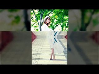 스포 조이 앱 ▶『ΡХУ７。СΟМ』◀카지노사이트ヒ스포 조이 앱zo30