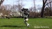 Boston Dynamics' terrifying robots can now run, jump and climb