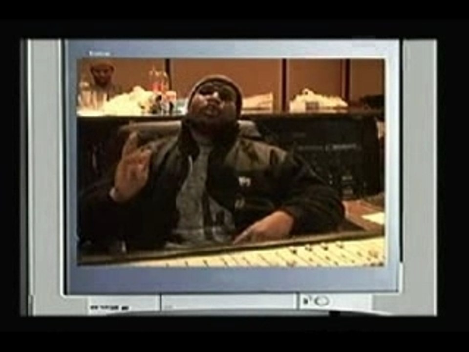 ROHFF S'EXPLIQUE http://rapadonf.free.fr