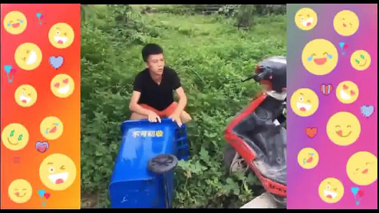 Funny indian Videos - Season 2 Part 09 Whatsapp Funny Episode 09