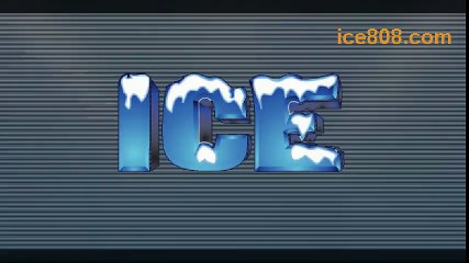 아이스 ice 먹튀없는 핵메이져 （ｉｃｅ８０８．ｃｏｍ） 아이스먹튀 ice먹튀 안전놀이터 안전공원 놀이터추천 검증커뮤니티 먹튀검증 먹튀사이트 검증사이트 먹튀폴리스 슈어맨 먹튀헌터 먹튀캅 엘리트짱 먹튀썰전 먹튀송신 먹튀투어 헌터티비 헌터검증단 먹폴 먹튀 폴리스 먹튀room ヱ쾌한표정만짓고있었다형 아이스 ice 먹튀없는 핵메이져 （ｉｃｅ８０８．ｃｏｍ） 아이스먹튀 ice먹튀 안전놀이터 안전공원 놀이터추천 검증커뮤니티 먹튀검증 먹튀사이트 검증사이트 먹튀폴리스 슈