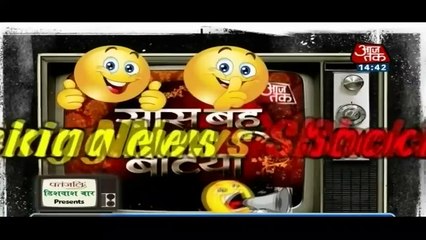 Naagin Team Ki Masti Bhari Appeal!! Naagin Season 3