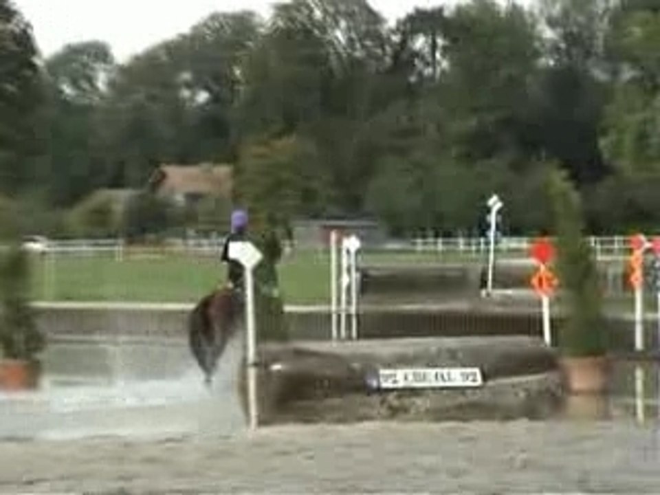Le complet en 60 secondes !