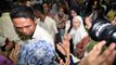 Wan Azizah: Anwar in better condition after admission to hospital