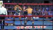 Miguel Berchelt vs Jonathan Victor Barros Full Fight KO Highlights