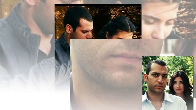 Are Tuba Buyukustun And Murat Yildirim ReUniting For A New Project ؟