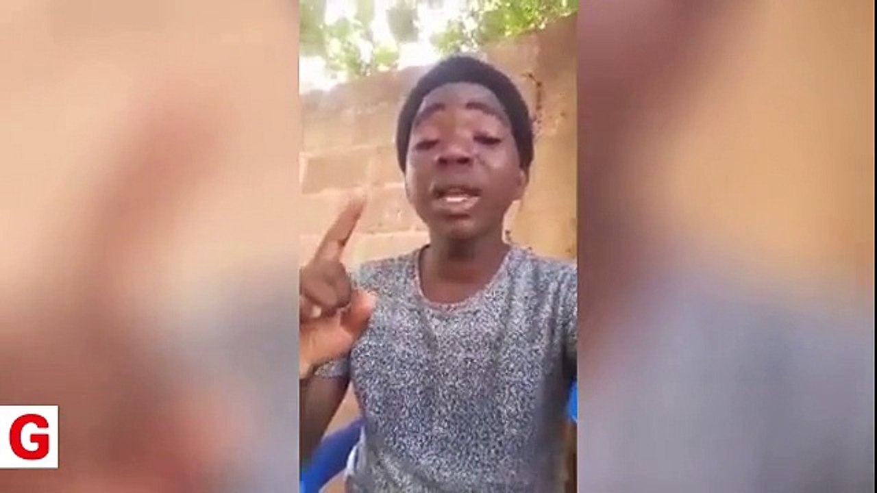 Dünya Müslümanlarından Cumhurbaşkanı Erdoğan'a dua