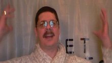 147. HOW TO CURE A GAMER, AND GET THEM OUT OF MOMMY BASEMENT.