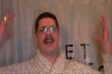 147. HOW TO CURE A GAMER, AND GET THEM OUT OF MOMMY BASEMENT.