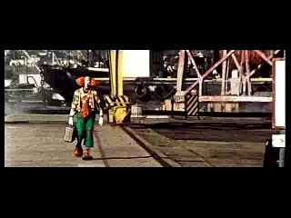 Pub-yellow-pages-kungfu-clown-thelegend17
