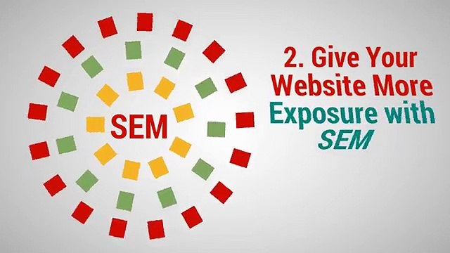 SEO in Santa Rosa, CA by SEO Vendor