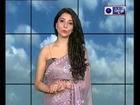 क्या बेटी की शादी नहीं हो रही, तो जानिए उपाय, Family Guru में Jai Madaan के साथ