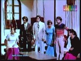Tu Mujhay Kaisay Bhool Paaye Gi - Film Manzil (1981) Title_22 DvD Ghulam Abbas Solo Hits