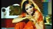 Chand Hay Nikla Dhal Gaye Saaye - Film Yadon Ki Barat (1977) - Title_27 DvD Ghulam Abbas DvD Solo Hits