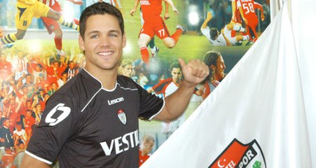 Köklü Kulüp Manisaspor, 3. Lige Düşürülme Tehlikesiyle Karşı Karşıya