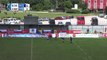 REPLAY SF & Challenge Trophy Final - RUGBY EUROPE MEN'S SEVENS CONFERENCE 1  2018 - SARAJEVO (5)
