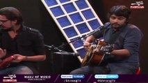 O Badar Tara Rum | Bilal | Shrrang Tv