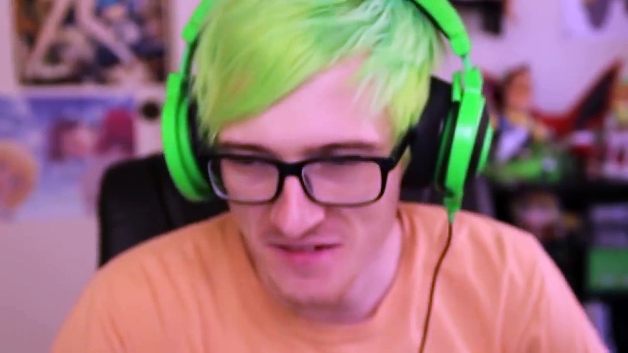 ARTHURS WHOLE FAMILY IS HERE NOW!? | Arthur's Nightmare (CARTOON HORROR GAME)