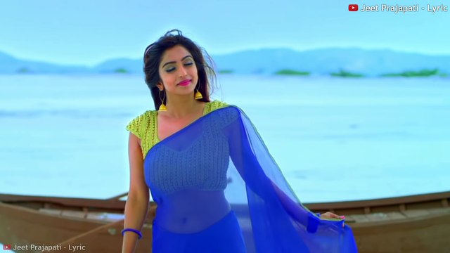 New whatsapp status video -sweet love status - Guru Randhawa song Status-Ban ja tu meri rani status