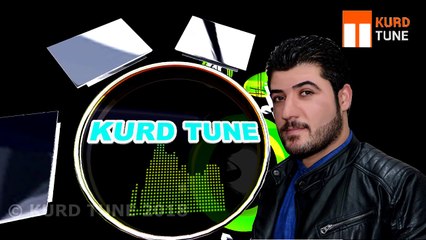 Awat Bokani - Xianet (Official Music)