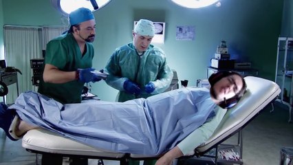 lo estamos perdiendo