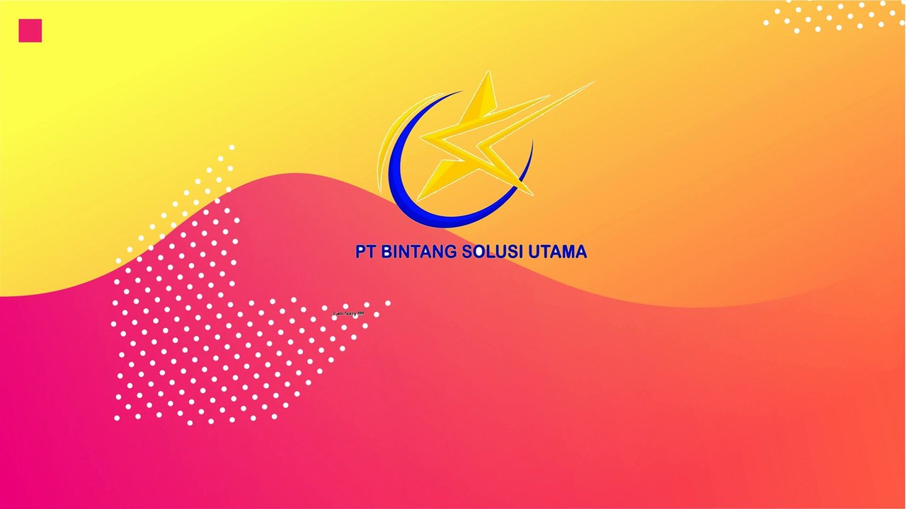 PALING DICARI, WA +62 813-2000-8163, Konsultan Manajemen Iso