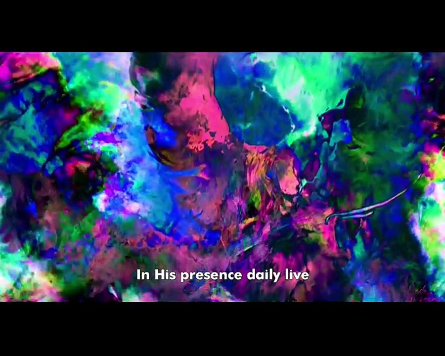 1130 Worship 24 June 2018