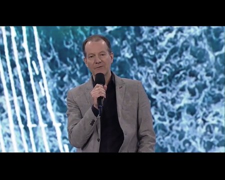 0930 Sermon 24 June 2018