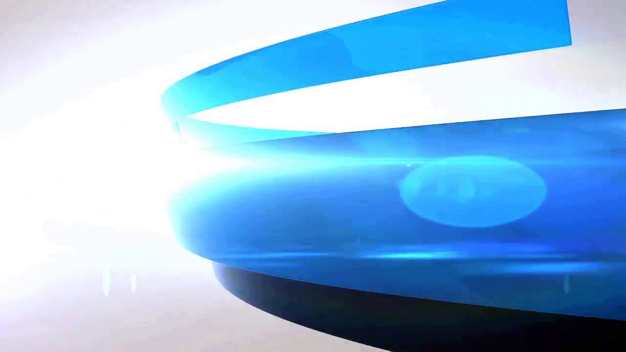 Muş'un Sungu Köyünde AKP'li Seçmen İki Oy Kullandı