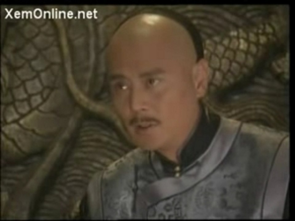 XemOnline.net HieuTrang-D4_2