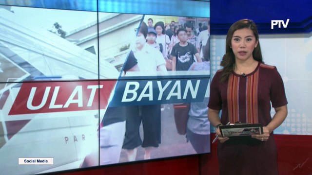 U.S., nangako ng karagdagang tulong para sa Marawi City