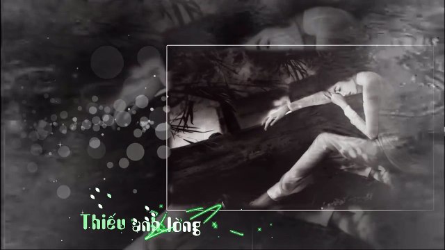 Ảo Ảnh (Y Vân) - Tâm Đoan, Phương Diễm Hạnh KOK