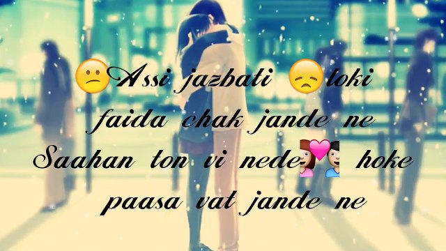 Dil_de_kareeb_whatsapp_status_song, punjabi song,new punjabi song,indian punjabi song,punjabi music, new punjabi song 2017, pakistani punjabi song, punjabi song 2017,punjabi singer,new punjabi sad songs,punjabi audio song