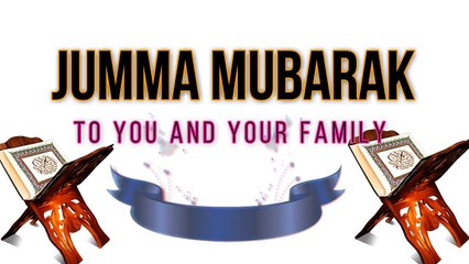 Jumma_Mubarak_Whatsapp_Status, punjabi song,new punjabi song,indian punjabi song,punjabi music, new punjabi song 2017, pakistani punjabi song, punjabi song 2017,punjabi singer,new punjabi sad songs,punjabi audio song