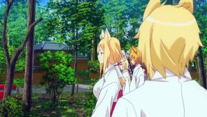 High School DxD- Hero Season 4「AMV」- Irresistible