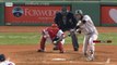 New York Yankees vs Boston Red sox - Full Game Highlights - 4_11_18