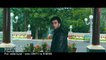 663.Creature 3D- 'Sawan Aaya Hai' Video Song - Arijit Singh - Bipasha Basu - Imran Abbas Naqvi, punjabi song,new punjabi song,indian punjabi song,punjabi music, new punjabi song 2017, pakistani punjabi song, punjabi song 2017,punjabi singer,new punjabi sa