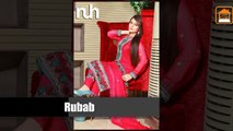 Top 10 Hottest And Sexiest Pakistani Models 2018 dm