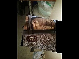 Yakacık ikinci el beyaz eşya alanlar | 0542 541 06 06