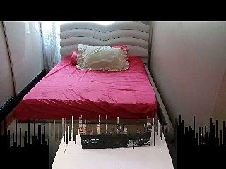 Kartal Aydos ikinci el beyaz eşya alanlar | 0542 541 06 06