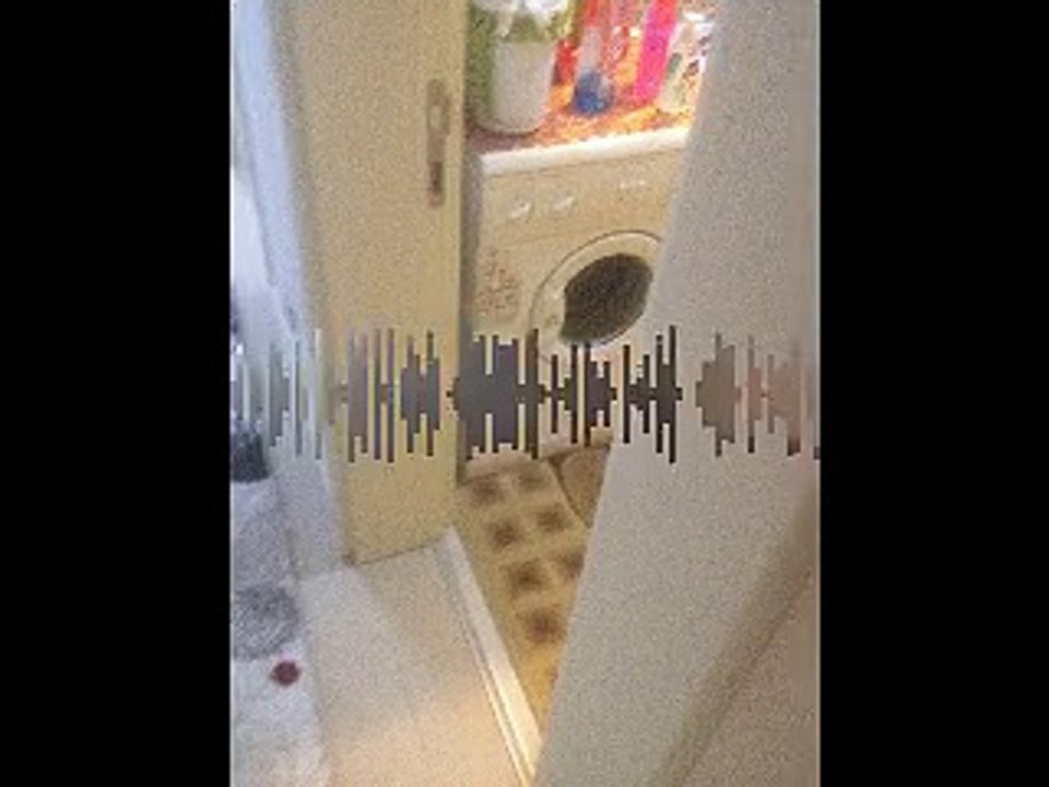 Dragos ikinci el beyaz eşya alanlar | 0542 541 06 06