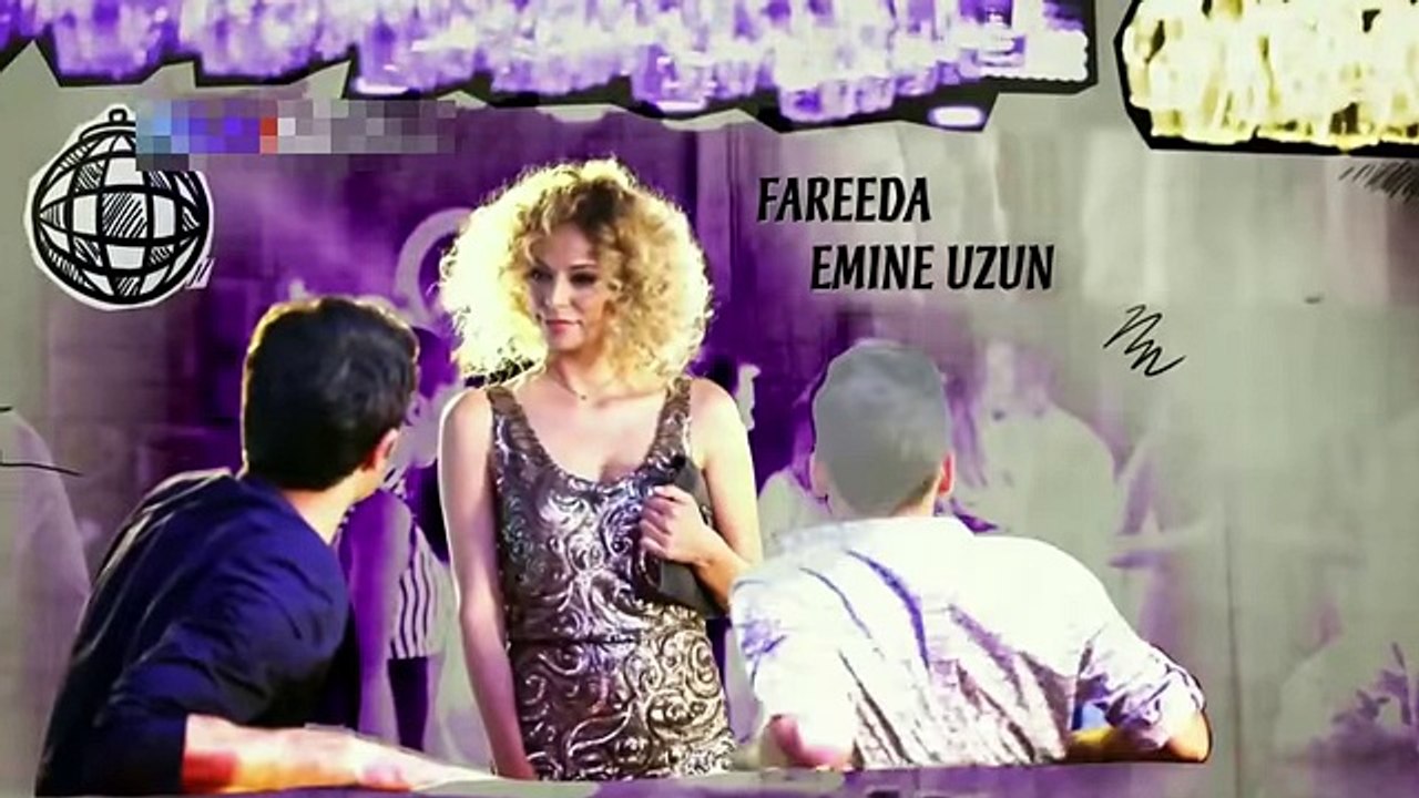 Pyaar Lafzon Mein Kahan Episode 66 -