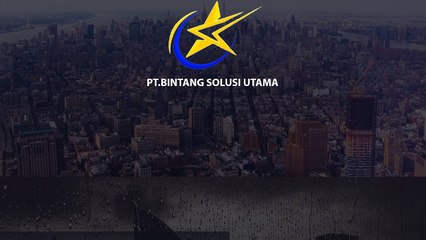 Trainer Berpengalaman, WA +62 813-2000-8163, Jasa Konsultan Manajemen ISO Terbaik Indonesia