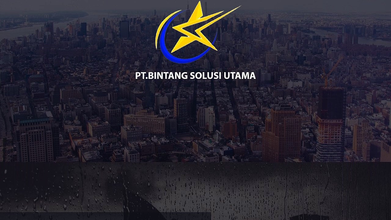 Trainer Berpengalaman, WA +62 813-2000-8163, Jasa Konsultan Manajemen ISO Terbaik Indonesia