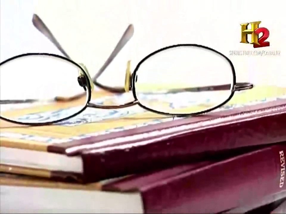 Arquivos Extraterrestres - Acidente no Texas