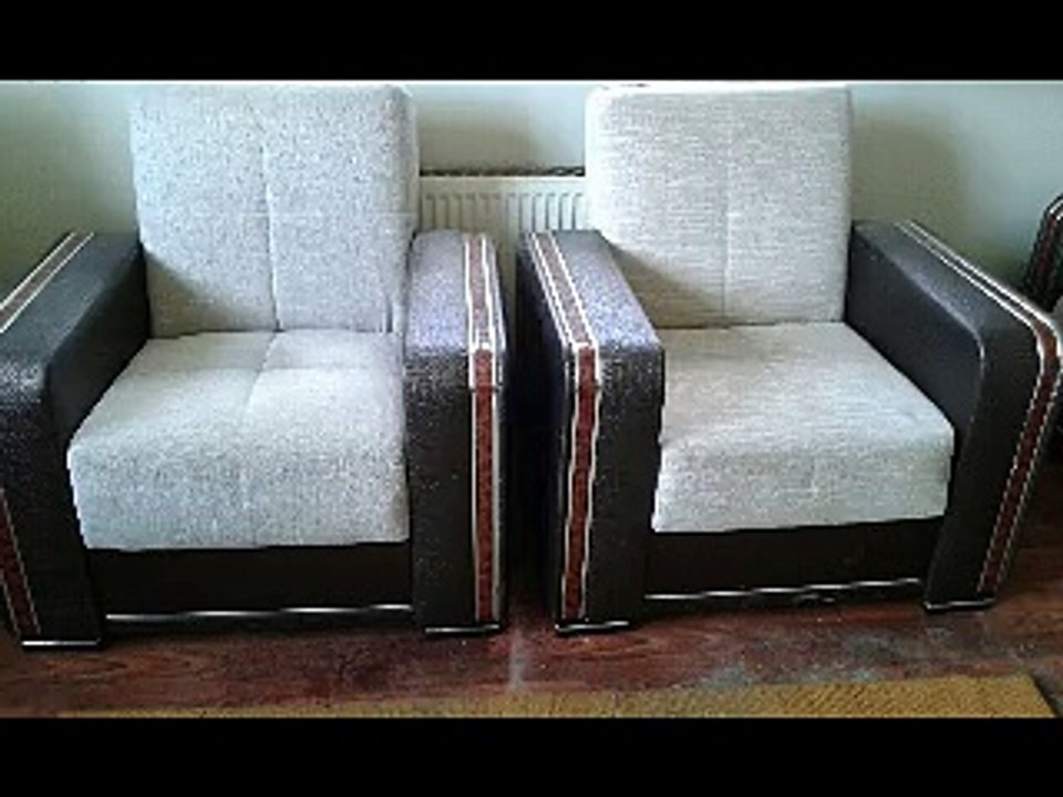 Beşyol ikinci el beyaz eşya alanlar | 0542 541 06 06
